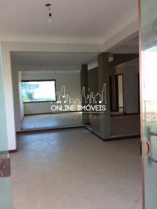 Imagem Casa com 3 Quartos à Venda, em Mogi Mirim Imagem Casa com 3 Quartos à Venda, em Mogi Mirim