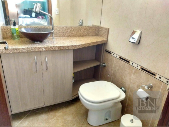 Imagem Chácara com 3 Quartos à Venda, 370 m² em Boa Vista - Santa Cruz Do Sul Imagem Chácara com 3 Quartos à Venda, 370 m² em Boa Vista - Santa Cruz Do Sul