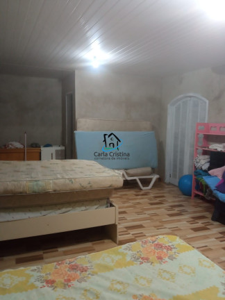 Imagem Casa com 2 Quartos à Venda, 60 m² em Balneário Céu Azul - Matinhos Imagem Casa com 2 Quartos à Venda, 60 m² em Balneário Céu Azul - Matinhos