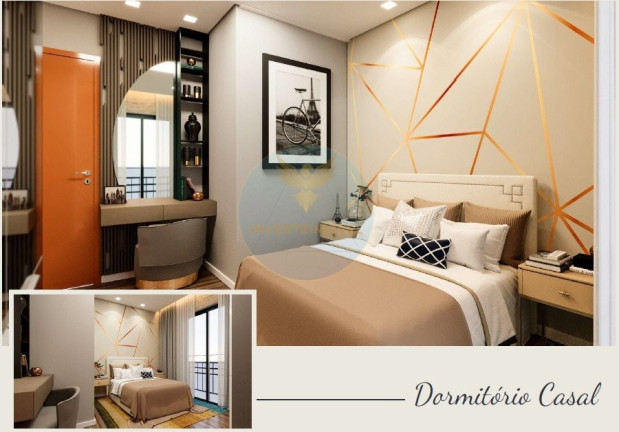 Imagem Casa de Condomínio com 3 Quartos à Venda, 67 m² em Chácara Ondas Verdes - Cotia Imagem Casa de Condomínio com 3 Quartos à Venda, 67 m² em Chácara Ondas Verdes - Cotia