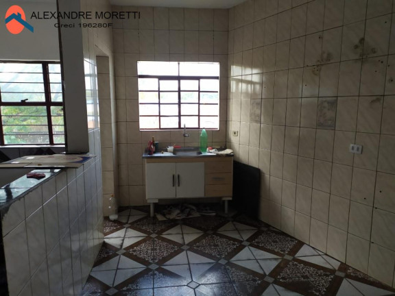 Imagem Casa com 2 Quartos para Alugar, 70 m² em Vila Santa Clara - Sorocaba Imagem Casa com 2 Quartos para Alugar, 70 m² em Vila Santa Clara - Sorocaba