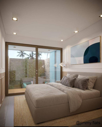 Imagem Apartamento com 1 Quarto à Venda, 21 m² em Porto De Galinhas - Ipojuca Imagem Apartamento com 1 Quarto à Venda, 21 m² em Porto De Galinhas - Ipojuca
