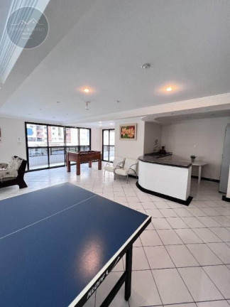 Imagem Apartamento com 2 Quartos à Venda, 71 m² em Canto Do Forte - Praia Grande Imagem Apartamento com 2 Quartos à Venda, 71 m² em Canto Do Forte - Praia Grande