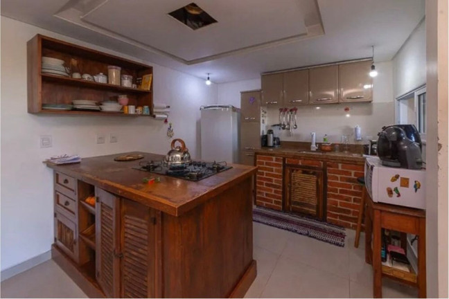 Imagem Casa de Condomínio com 3 Quartos à Venda, 135 m² em Lomba Do Pinheiro - Porto Alegre Imagem Casa de Condomínio com 3 Quartos à Venda, 135 m² em Lomba Do Pinheiro - Porto Alegre
