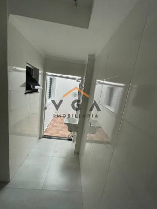 Imagem Apartamento com 2 Quartos à Venda, 36 m² em Itaquera - São Paulo Imagem Apartamento com 2 Quartos à Venda, 36 m² em Itaquera - São Paulo