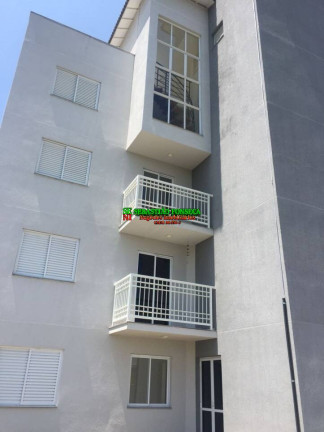 Imagem Cobertura com 3 Quartos à Venda, 148 m² em Jardim Santa Júlia - São José Dos Campos Imagem Cobertura com 3 Quartos à Venda, 148 m² em Jardim Santa Júlia - São José Dos Campos