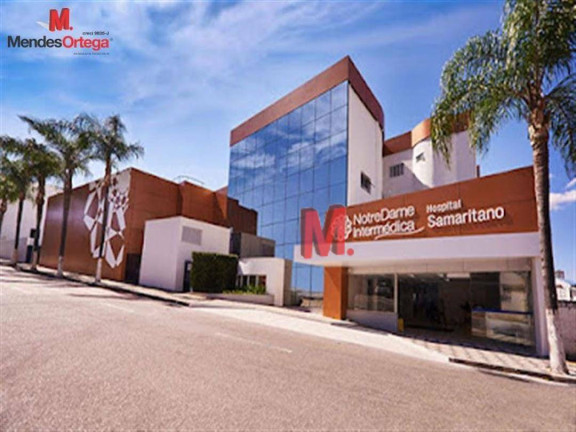 Imagem Casa com 3 Quartos à Venda, 200 m² em Centro - Sorocaba Imagem Casa com 3 Quartos à Venda, 200 m² em Centro - Sorocaba
