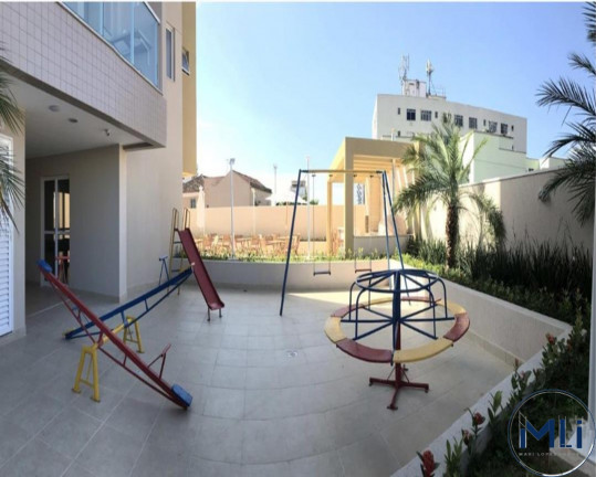 Imagem Imóvel com 3 Quartos à Venda, 70 m² em Cachambi - Rio De Janeiro Imagem Imóvel com 3 Quartos à Venda, 70 m² em Cachambi - Rio De Janeiro