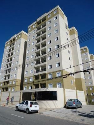 Imagem Apartamento com 2 Quartos à Venda ou Locação, 51 m² em Condomínio Villa Sunset - Sorocaba Imagem Apartamento com 2 Quartos à Venda ou Locação, 51 m² em Condomínio Villa Sunset - Sorocaba