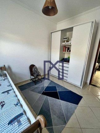 Imagem Casa com 3 Quartos à Venda, 146 m² em São Sebastião - Itajubá