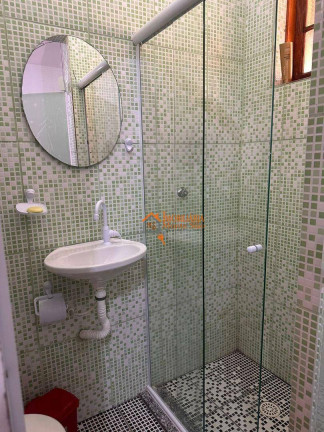 Imagem Chácara com 4 Quartos à Venda, 5.700 m² em Mascate - Nazaré Paulista Imagem Chácara com 4 Quartos à Venda, 5.700 m² em Mascate - Nazaré Paulista