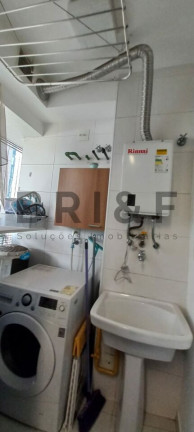 Imagem Apartamento com 1 Quarto à Venda, 64 m² em Vila Olímpia - São Paulo Imagem Apartamento com 1 Quarto à Venda, 64 m² em Vila Olímpia - São Paulo
