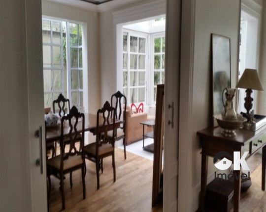 Imagem Sobrado com 4 Quartos à Venda, 602 m² em Jardim Guedala - São Paulo Imagem Sobrado com 4 Quartos à Venda, 602 m² em Jardim Guedala - São Paulo