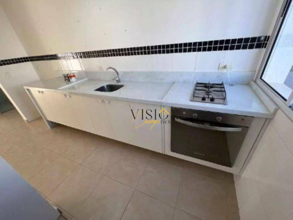 Imagem Casa com 2 Quartos à Venda, 64 m² em Chácara Primavera - Campinas Imagem Casa com 2 Quartos à Venda, 64 m² em Chácara Primavera - Campinas