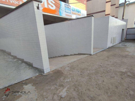Imagem Apartamento com 2 Quartos à Venda, 65 m² em Vilamar - Praia Grande Imagem Apartamento com 2 Quartos à Venda, 65 m² em Vilamar - Praia Grande