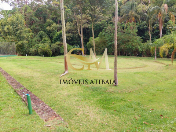 Imagem Terreno em Condomínio à Venda, 603 m² em Portão - Atibaia Imagem Terreno em Condomínio à Venda, 603 m² em Portão - Atibaia