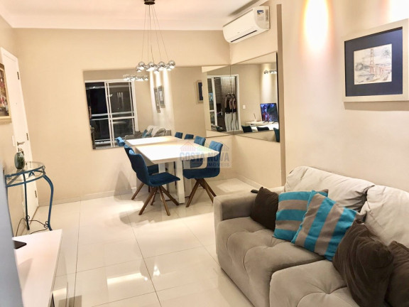 Imagem Apartamento com 3 Quartos à Venda, 87 m² Imagem Apartamento com 3 Quartos à Venda, 87 m²