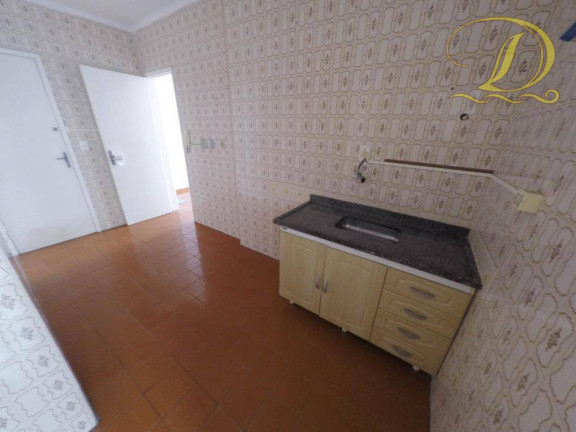 Imagem Apartamento com 2 Quartos à Venda, 80 m² em Canto Do Forte - Praia Grande Imagem Apartamento com 2 Quartos à Venda, 80 m² em Canto Do Forte - Praia Grande