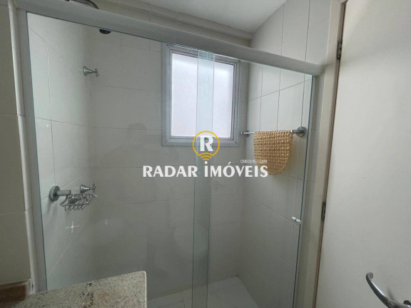 Imagem Apartamento com 3 Quartos à Venda, 140 m² em Parque Riviera - Cabo Frio Imagem Apartamento com 3 Quartos à Venda, 140 m² em Parque Riviera - Cabo Frio
