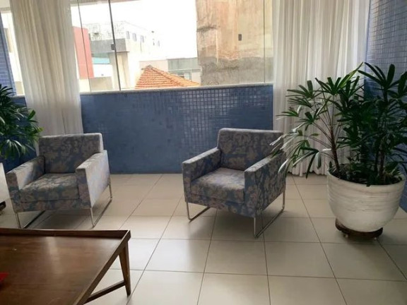 Imagem Apartamento com 1 Quarto à Venda, 48 m² em Barra - Salvador Imagem Apartamento com 1 Quarto à Venda, 48 m² em Barra - Salvador