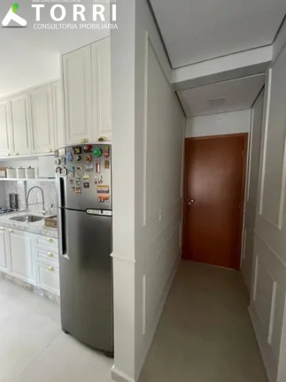 Imagem Apartamento com 2 Quartos à Venda, 52 m² em Parque Campolim - Sorocaba Imagem Apartamento com 2 Quartos à Venda, 52 m² em Parque Campolim - Sorocaba