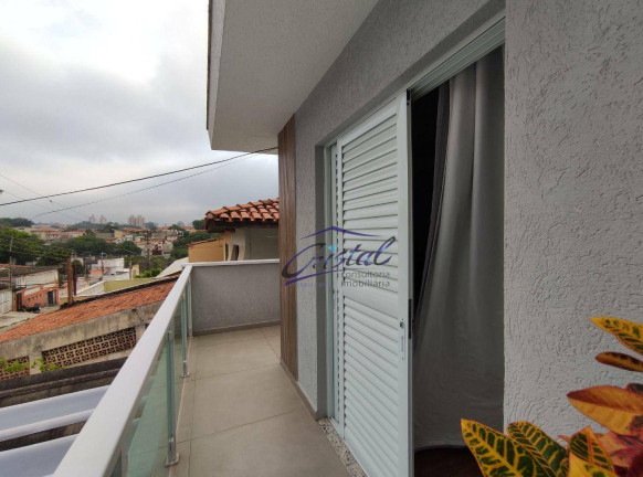 Imagem Casa com 3 Quartos à Venda, 150 m² em Butantã - São Paulo Imagem Casa com 3 Quartos à Venda, 150 m² em Butantã - São Paulo