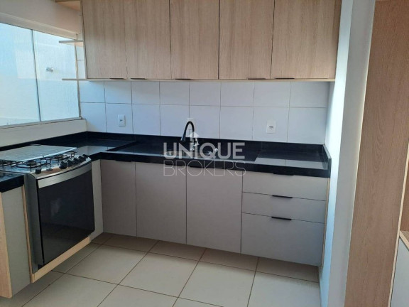 Imagem Casa de Condomínio com 3 Quartos à Venda, 125 m² em Jardim Primavera - Itupeva Imagem Casa de Condomínio com 3 Quartos à Venda, 125 m² em Jardim Primavera - Itupeva