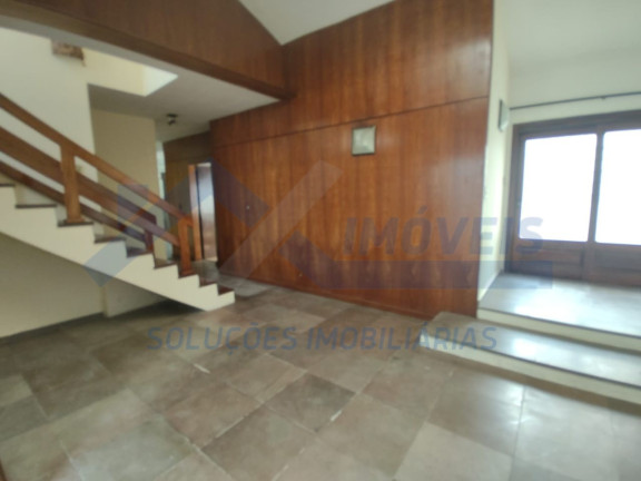 Imagem Sobrado com 3 Quartos à Venda, em Petrópolis - Porto Alegre Imagem Sobrado com 3 Quartos à Venda, em Petrópolis - Porto Alegre