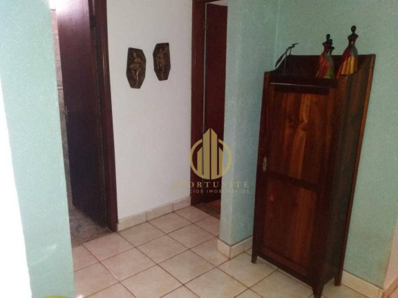 Imagem Casa com 3 Quartos à Venda, 90 m² em Vila Monte Alegre - Ribeirão Preto Imagem Casa com 3 Quartos à Venda, 90 m² em Vila Monte Alegre - Ribeirão Preto