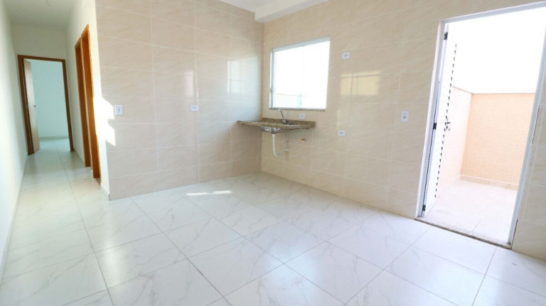 Imagem Apartamento com 2 Quartos à Venda, 61 m² em Santana - São Paulo Imagem Apartamento com 2 Quartos à Venda, 61 m² em Santana - São Paulo