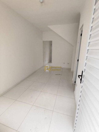 Imagem Casa com 2 Quartos à Venda, 58 m² em Mirim - Praia Grande Imagem Casa com 2 Quartos à Venda, 58 m² em Mirim - Praia Grande