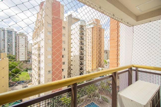 Imagem Apartamento com 2 Quartos à Venda, 74 m² em Perdizes - São Paulo Imagem Apartamento com 2 Quartos à Venda, 74 m² em Perdizes - São Paulo