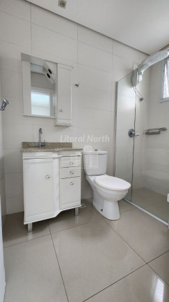 Imagem Apartamento com 3 Quartos à Venda, 115 m² em Centro - Balneário Camboriú