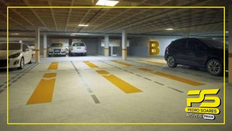 Imagem Apartamento com 4 Quartos à Venda, 164 m² em Brisamar - João Pessoa Imagem Apartamento com 4 Quartos à Venda, 164 m² em Brisamar - João Pessoa