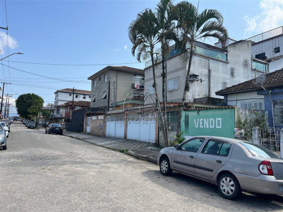 Imagem Terreno à Venda, 10 m² em Vila Valenca - Sao Vicente Imagem Terreno à Venda, 10 m² em Vila Valenca - Sao Vicente