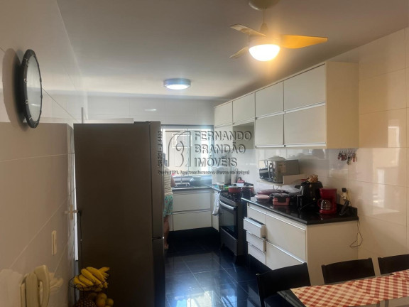 Imagem Casa com 5 Quartos à Venda, 378 m² em Barra Da Tijuca - Rio De Janeiro Imagem Casa com 5 Quartos à Venda, 378 m² em Barra Da Tijuca - Rio De Janeiro