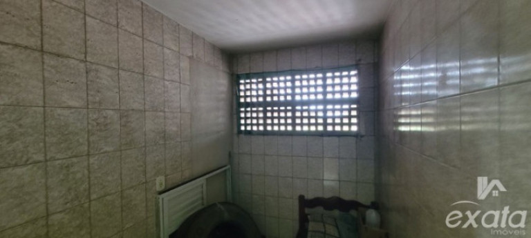 Imagem Casa com 1 Quarto à Venda, 45 m² em Portal De Jacaraipe - Serra Imagem Casa com 1 Quarto à Venda, 45 m² em Portal De Jacaraipe - Serra
