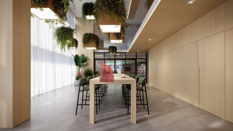 Imagem Apartamento com 1 Quarto à Venda, 46 m² em Centro - Itajaí Imagem Apartamento com 1 Quarto à Venda, 46 m² em Centro - Itajaí