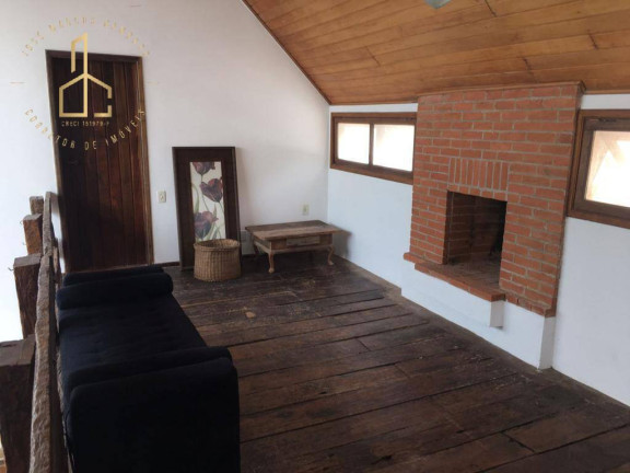Imagem Casa de Condomínio com 3 Quartos à Venda, 1.090 m² em Condomínio Lago Azul - Araçoiaba Da Serra Imagem Casa de Condomínio com 3 Quartos à Venda, 1.090 m² em Condomínio Lago Azul - Araçoiaba Da Serra
