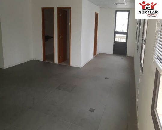 Imagem Imóvel com 1 Quarto à Venda, 72 m² em Jardim Ana Maria - Jundiaí Imagem Imóvel com 1 Quarto à Venda, 72 m² em Jardim Ana Maria - Jundiaí