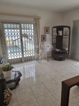 Imagem Casa com 3 Quartos à Venda, 220 m² em Fazenda - Itajaí Imagem Casa com 3 Quartos à Venda, 220 m² em Fazenda - Itajaí