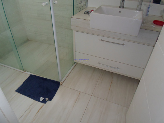 Imagem Casa com 4 Quartos à Venda, em Jardim Santa Rita - Indaiatuba Imagem Casa com 4 Quartos à Venda, em Jardim Santa Rita - Indaiatuba