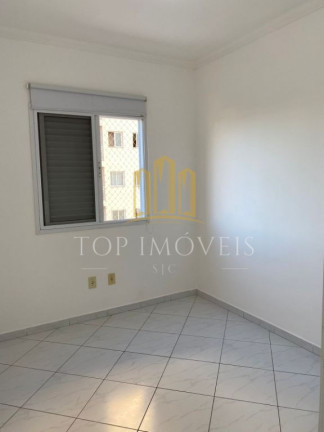Imagem Apartamento com 3 Quartos à Venda, 78 m² em Cacapava - Caçapava