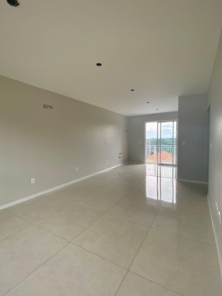 Imagem Casa com 2 Quartos à Venda, 69 m² em Linha Eulalia - Bento Gonçalves