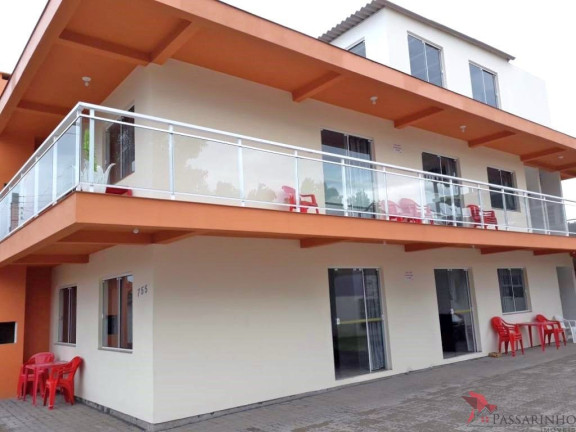 Imagem Imóvel com 6 Quartos à Venda, 599 m² em Praia Da Cal - Torres Imagem Imóvel com 6 Quartos à Venda, 599 m² em Praia Da Cal - Torres