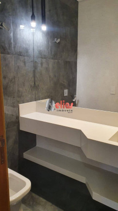 Imagem Casa com 3 Quartos à Venda, 394 m² em Samambaia Parque Residencial - Bauru Imagem Casa com 3 Quartos à Venda, 394 m² em Samambaia Parque Residencial - Bauru