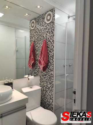 Imagem Apartamento com 2 Quartos à Venda, 47 m² em Ermelino Matarazzo - São Paulo Imagem Apartamento com 2 Quartos à Venda, 47 m² em Ermelino Matarazzo - São Paulo