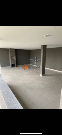 Imagem Casa com 3 Quartos à Venda, 275 m² em Loteamento Residencial Tiradentes - Poços De Caldas Imagem Casa com 3 Quartos à Venda, 275 m² em Loteamento Residencial Tiradentes - Poços De Caldas