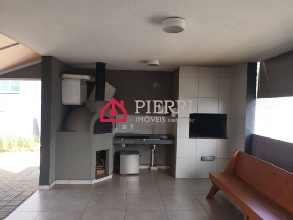 Imagem Apartamento com 2 Quartos à Venda, 45 m² em Loteamento City Jaragua - São Paulo Imagem Apartamento com 2 Quartos à Venda, 45 m² em Loteamento City Jaragua - São Paulo