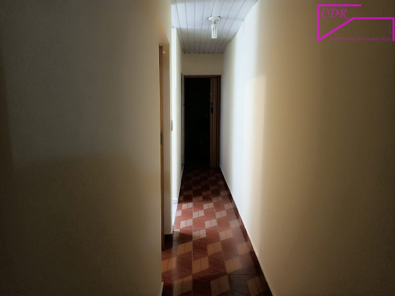 Imagem Sobrado com 3 Quartos à Venda, 150 m² em Vila Ré - São Paulo Imagem Sobrado com 3 Quartos à Venda, 150 m² em Vila Ré - São Paulo
